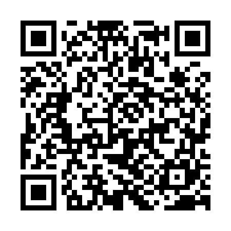QR code for MIN965