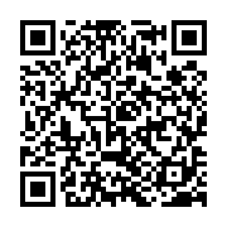 QR code for MIO591