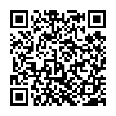 QR code for MIO603