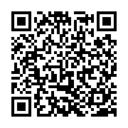 QR code for MIO725