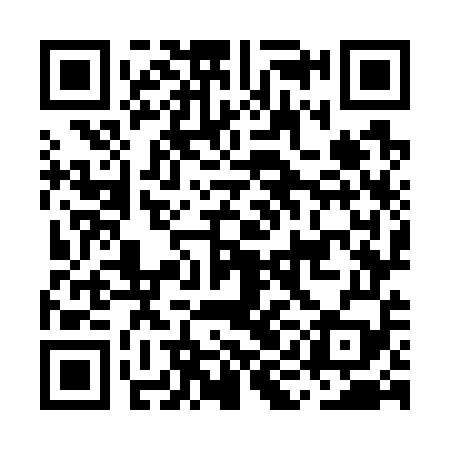 QR code for MIO759