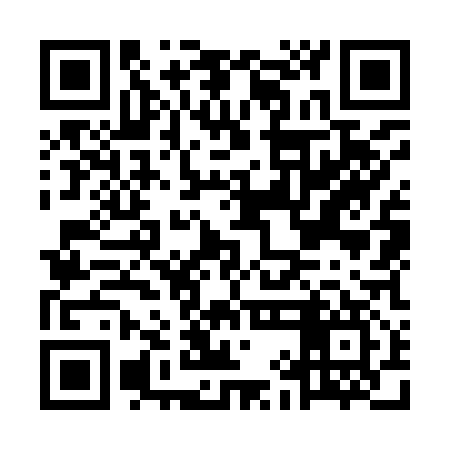 QR code for MIO917