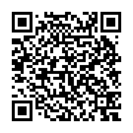 QR code for MIP239