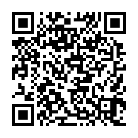 QR code for MIP341
