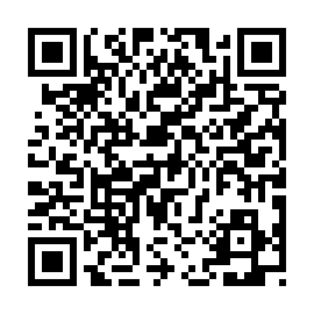 QR code for MIP438