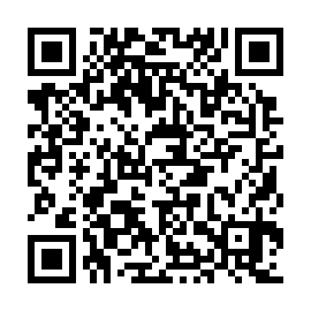QR code for MIQ330