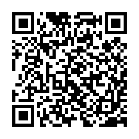 QR code for MIQ493