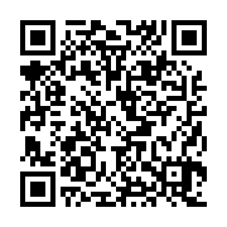 QR code for MIR027