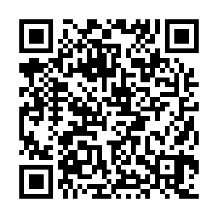 QR code for MIR160
