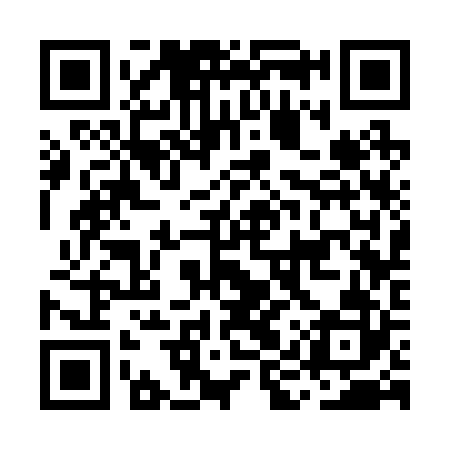 QR code for MIS222