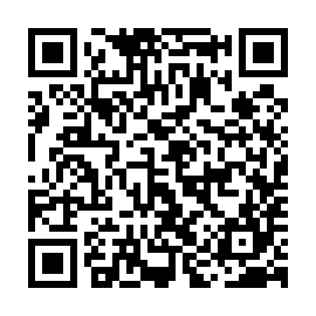 QR code for MIS584