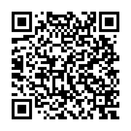 QR code for MIS759