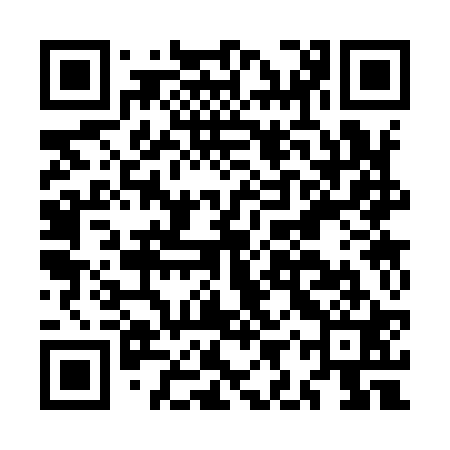 QR code for MIS921