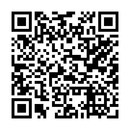 QR code for MIU217