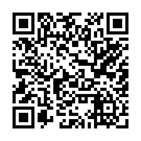 QR code for MIU235