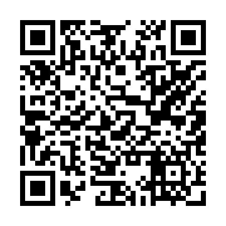 QR code for MIU807
