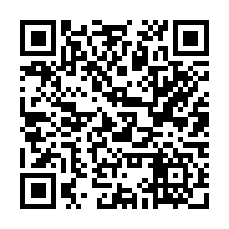 QR code for MIV347