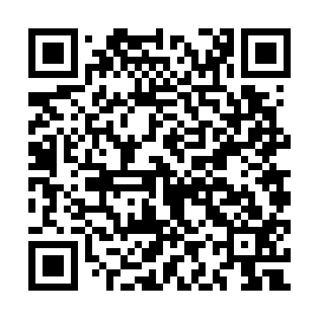 QR code for MIV713
