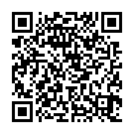 QR code for MIV723