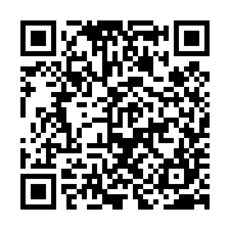 QR code for MIW484