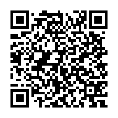 QR code for MIW574