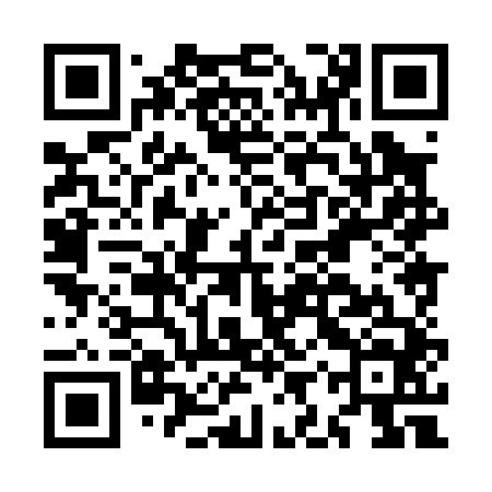 QR code for MIX044