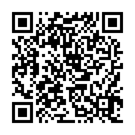 QR code for MIX906