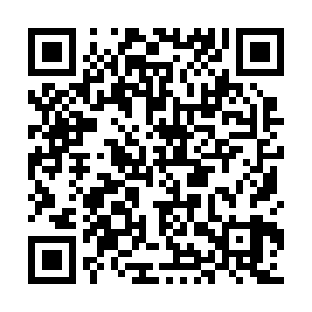 QR code for MIY229