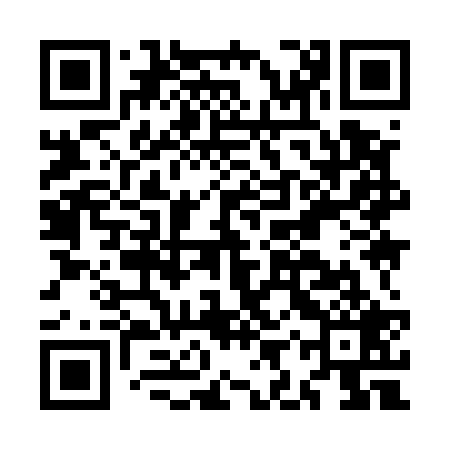 QR code for MIY529