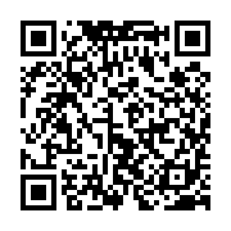 QR code for MIY591