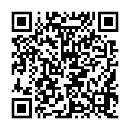 QR code for MIY754