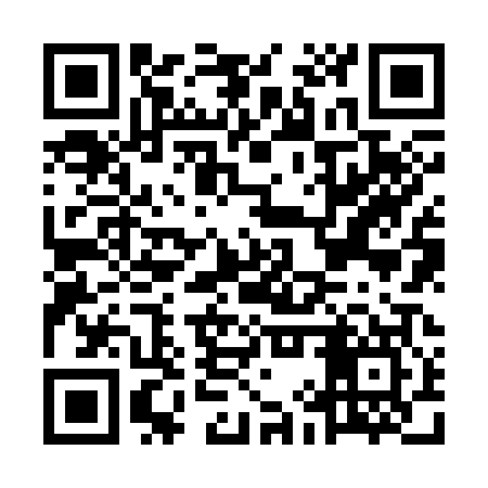 QR code for MIZ307