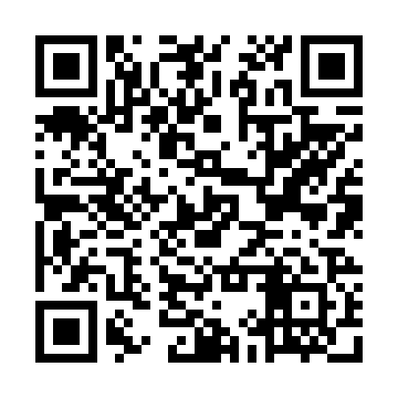 QR code for MIZ621