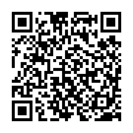 QR code for MIZ691