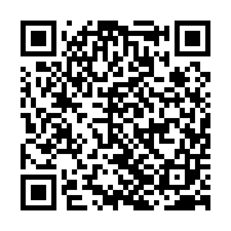QR code for MJA103