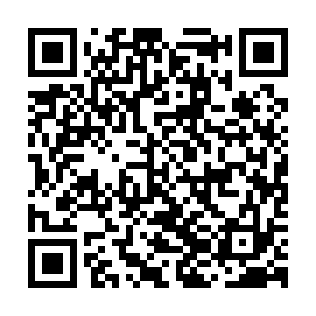 QR code for MJA133