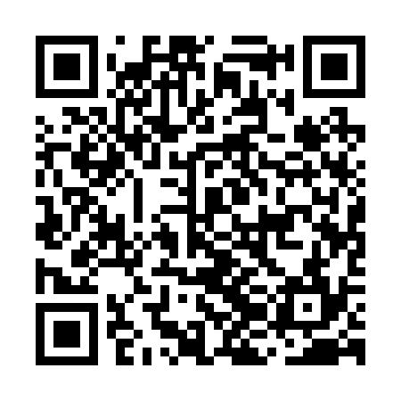 QR code for MJA234