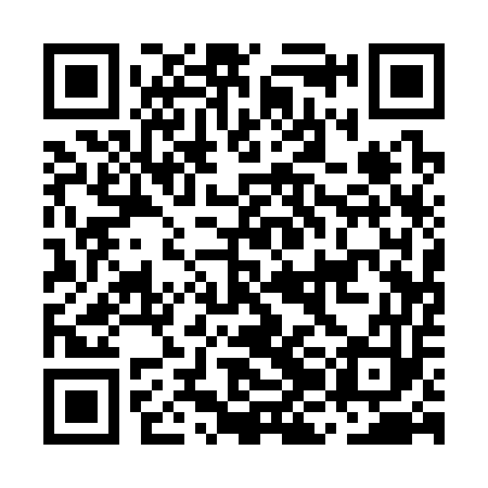 QR code for MJA353