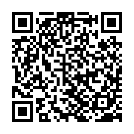 QR code for MJB200