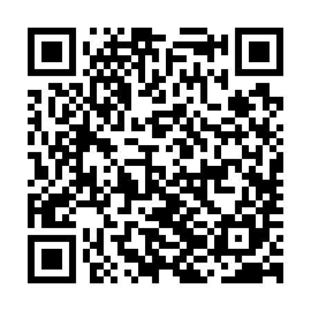 QR code for MJB785