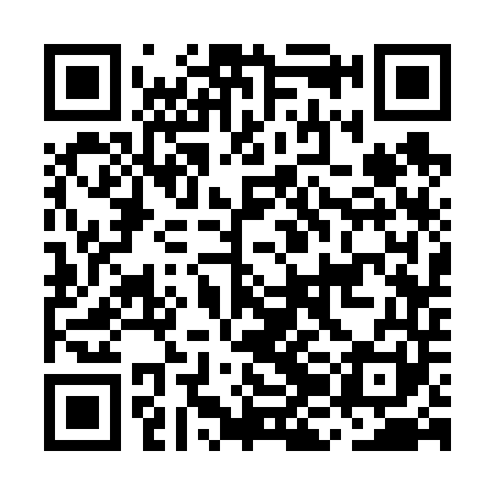 QR code for MJC641