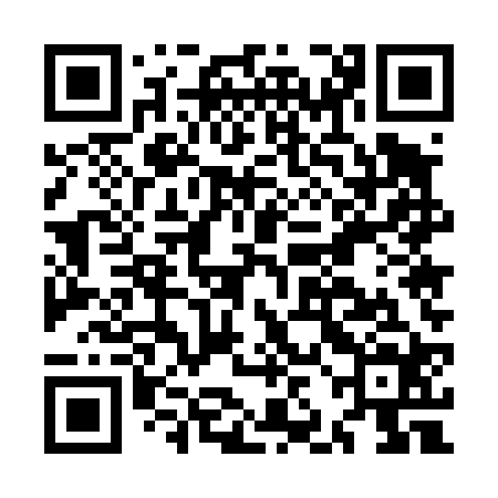 QR code for MJE424