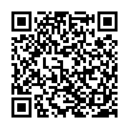 QR code for MJE523
