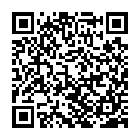 QR code for MJE704