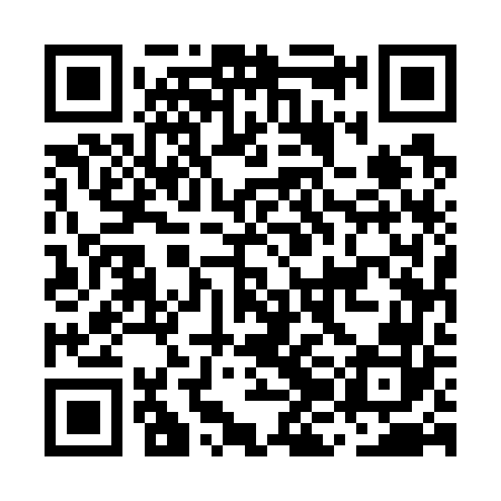 QR code for MJE762