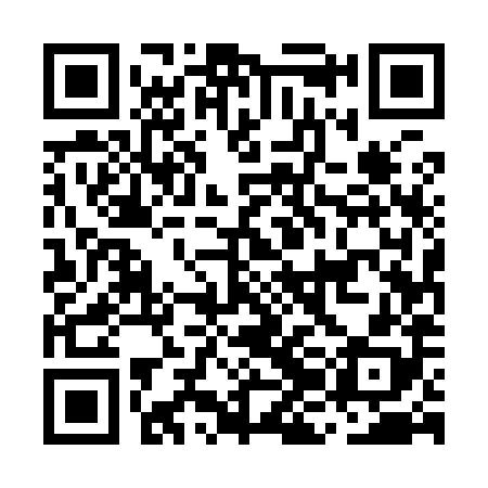 QR code for MJE988