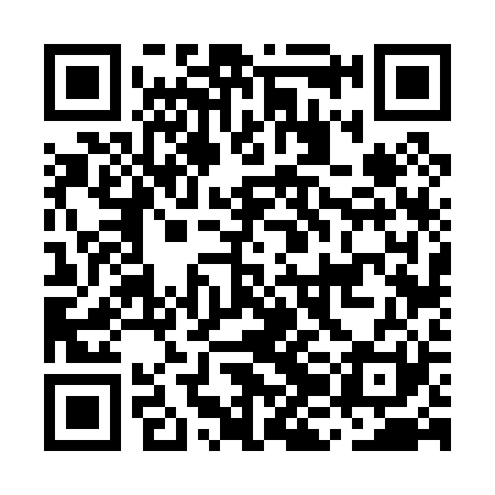 QR code for MJF021
