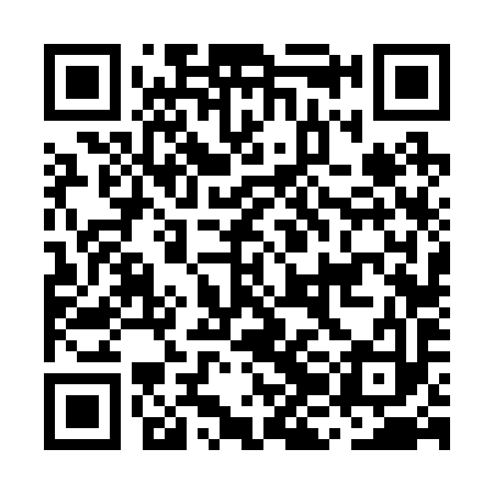 QR code for MJF293
