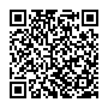 QR code for MJF322
