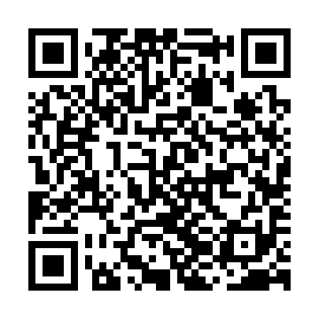QR code for MJF391